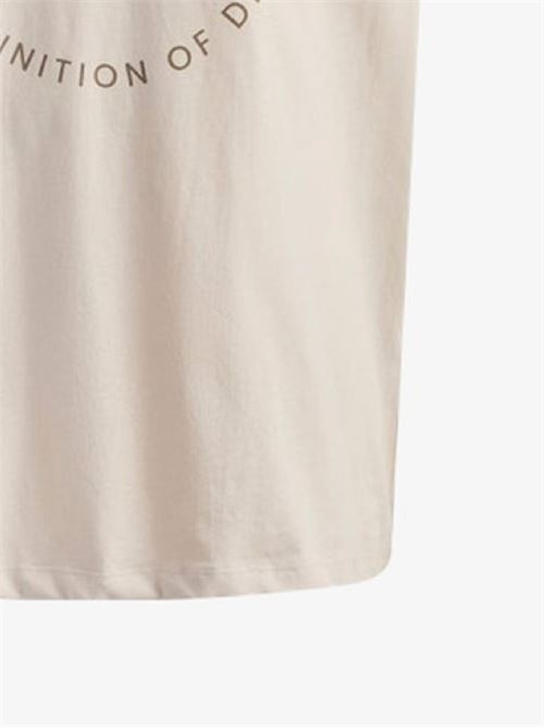  JACK JONES KIDS | 12289115/Moonbeam